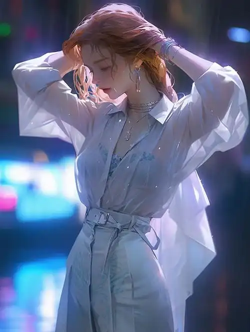 影