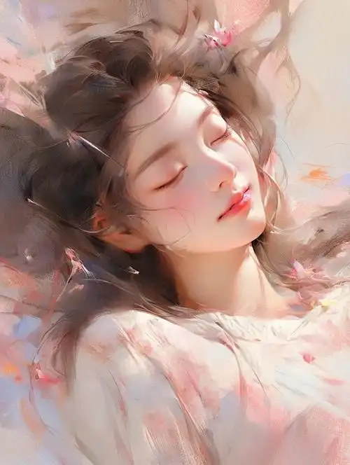 千里走单骑